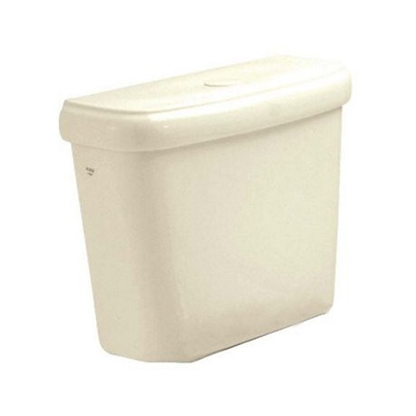 CAIXA ACOPLADA LOUÇA SABATINI COR PALHA IC54 ICASA