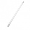 LÂMPADA LED TUBULAR 18W 6500K OUROLUX