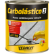 CARBOLASTICO NÚMERO 3 1KG