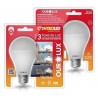 LÂMPADA LED CONTROLED 3 TONS 9W OUROLUX