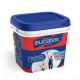 MASSA CORRIDA PVA 5,8 KG EUCATEX