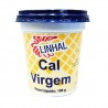 CAL VIRGEM 150G LINHAL
