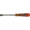CHAVE CANHAO FOXLUX 10MM