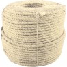CORDA SIZAL 16MM