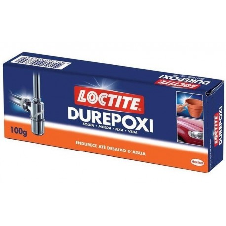 DUREPOXI 100G