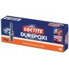 DUREPOXI 100G