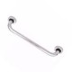 BARRA DE APOIO INOX 60CM HIDROLAR