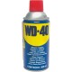 ÓLEO DESENGRIPANTE WD-40 300ML
