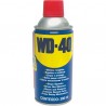 ÓLEO DESENGRIPANTE WD-40 300ML