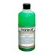 NEUTRALIZADOR DE FERRUGEM FERROX 500ML