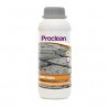 LIMPA PEDRAS 01 LT PROCLEAN