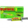 MATA-BARATA GEL 10G BLATACEL