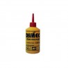 OLEO PARA MAQUINA 100ML DIMEC