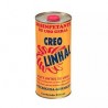 CREO LINHAL 900 ML