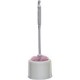 LAVATINA SANITARIA NYLON COM SUPORTE