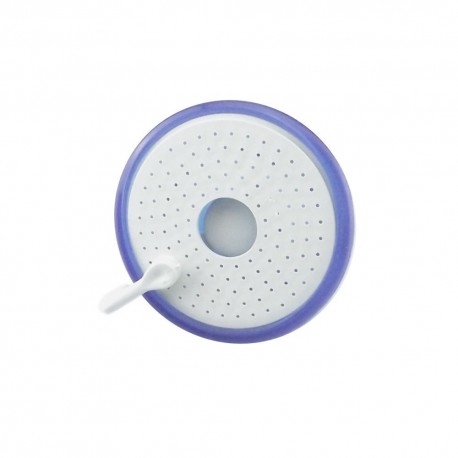 CHUVEIRINHO PARA TORNEIRA OVERTIME