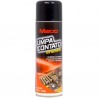 LIMPADOR DE CONTATO 300ML CHEMICOLOR