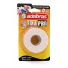 FITA DUPLA FACE ESPUMA 24MMX2,00M ADELBRAS