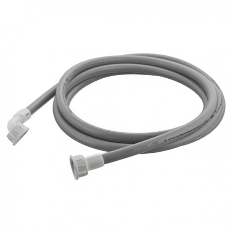 MANGUEIRA PARA MÁQUINA DE LAVAR ENTRADA 1,20M