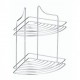 CANTO DUPLO ARMADO LUXO BR 207-5 PASSERINI