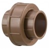UNIÃO SOLDÁVEL 32 MM KRONA