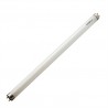 LÂMPADA LED TUBULAR 9W 6500K OUROLUX