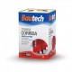 MASSA CORRIDA 27 KILOS BAUTECH