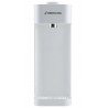 PURIFICADOR HIDR FACILE C3 BRANCO