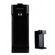 PURIFICADOR HIDR FACILE C3 PRETO