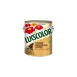 VERNIZ MARÍTIMO 3,6 LITROS LUKSCOLOR