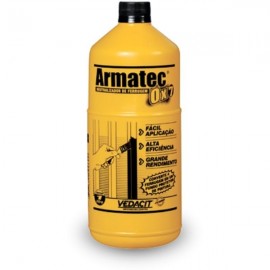 ARMATEC OX7 500ML VEDACIT
