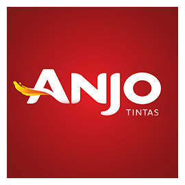 AGUARRAZ 0,9 LITRO ANJO