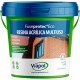 RESINA ACRÍLICA FUSEPROTEC ECO 3,6 LITROS VIAPOL