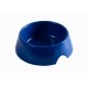 PET COMEDOURO TRADICIONAL 600 ML COR AZUL ASTRA