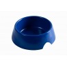 PET COMEDOURO TRADICIONAL 600 ML COR AZUL ASTRA
