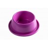 PET COMEDOURO ANTI FORMIGA 1000 ML COR ROSA ASTRA