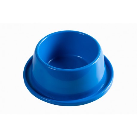 PET COMEDOURO ANTI FORMIGA 1900 ML COR AZUL ASTRA