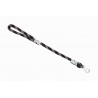PET GUIA DE PASSEIO 60 CM CORES SORTIDAS ASTRA