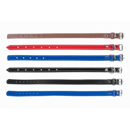 PET COLEIRA Nº 06 COR SORTIDA ASTRA