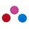 PET BOLINHA BORRACHA Nº 02 COR SORTIDA ASTRA