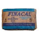 CAL HIDRATADA CHIII 20KG FINACAL