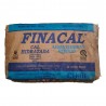 CAL HIDRATADA CHIII 20KG FINACAL