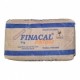 CAL PINTURA 08kg FINACAL
