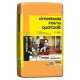 ARGAMASSA INTERNA ACI 20KG QUARTZOLIT