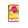 ARGAMASSA ANTI-UMIDADE 20KG QUARTZOLIT