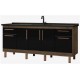 GABINETE MM ATENAS 180 COBRE AVELATO/PR