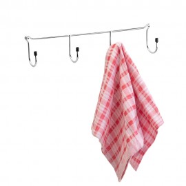 CABIDE ARAMADO 4 GANCHOS LIDER