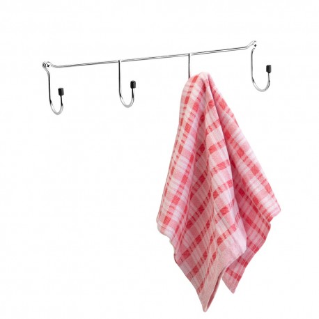 CABIDE ARAMADO 4 GANCHOS LIDER