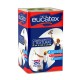 MASSA CORR PVA EUC 25KG