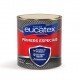FUNDO GALVANIZADO EUCATEX 0900ML